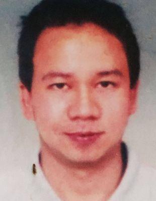 Moe Psychological Services