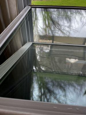 Caldwell Cleaning Company