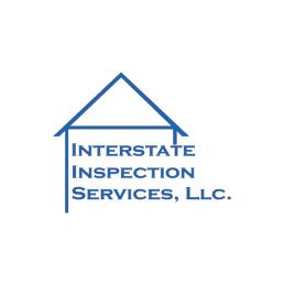 Interstate Inspection Services