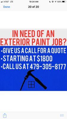 Arkansas Elite Roofing & Construction