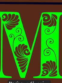 Marizema Tax Service