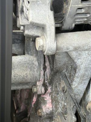 Bolton Dodge Chrysler Jeep Ram Fiat