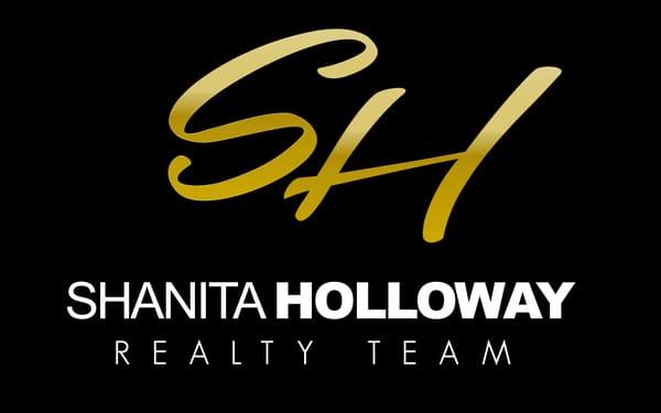 Luxury Full Real Estate Services Package being provided