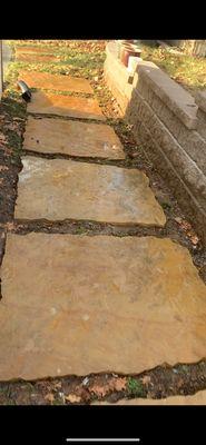 Quality Coat Painters