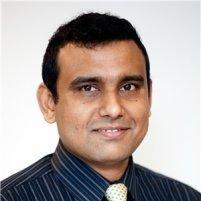 Faraz Khursheed, MD - APEX Pain Care