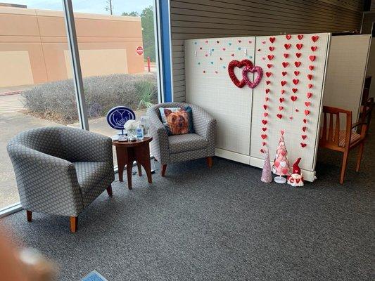 Allstate Insurance Agent: Debra Moxon Lopez