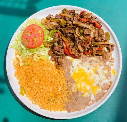 Celia's Mexican Restaurant