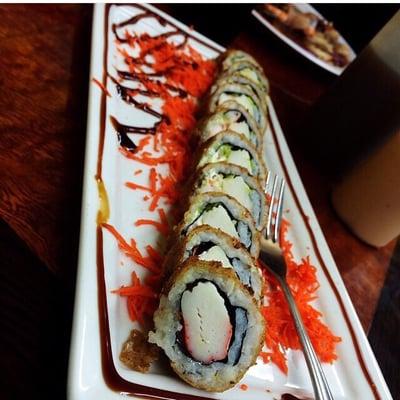 Mariscos Los Dorados