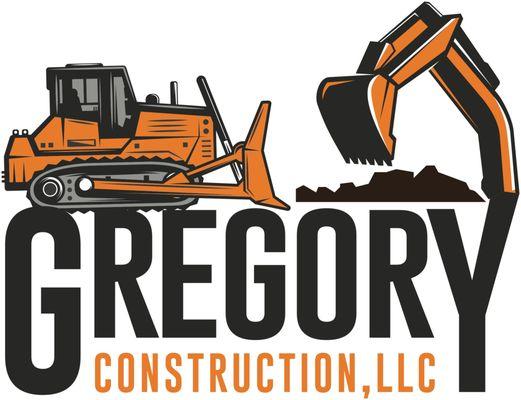 Gregory Construction
