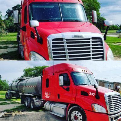 Addax Locksmith Company