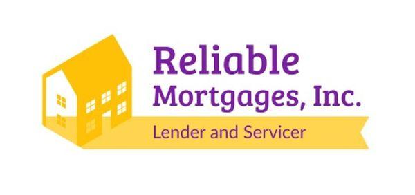 Reliable Mortgages