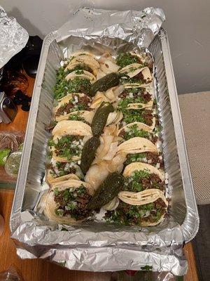 Supermercados Mexico