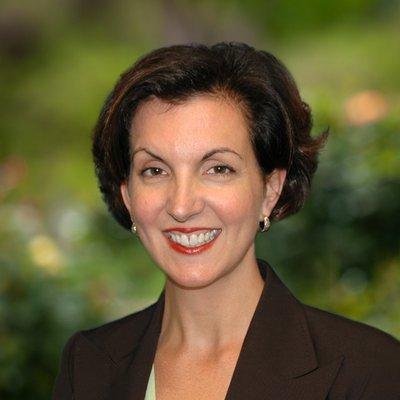 Julie A Letsinger, M.D