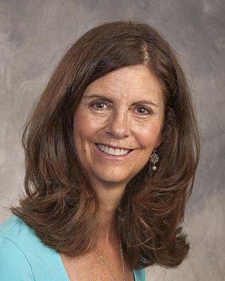 Barbara Stechenberg, MD