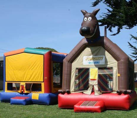 Peninsula Adventist School