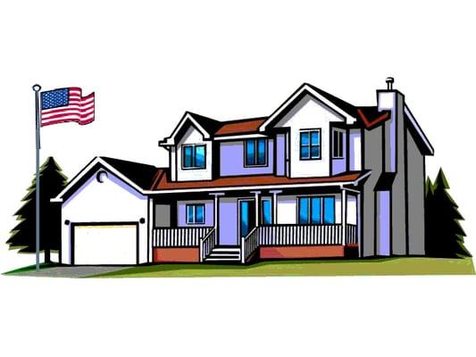 Wood's Home Maintenance Service