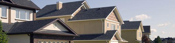 Discount Metal Roofing