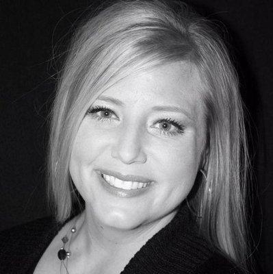 RE/MAX Real Estate Concepts Jayme Goodrich