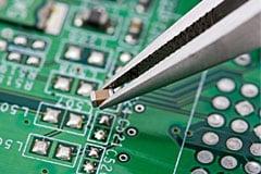 Hoag Electronics Product Design and Development Engineering
