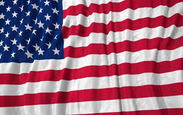 American Flag