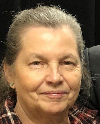 Alejandro Escobedo Income Tax Service