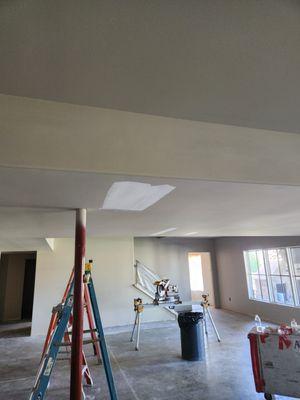 MR Painting and More