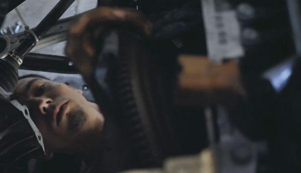 Sommers Mobile Automotive