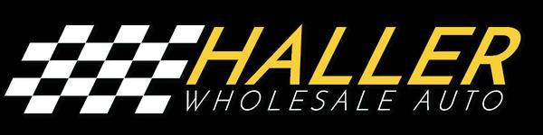 Haller Wholesale