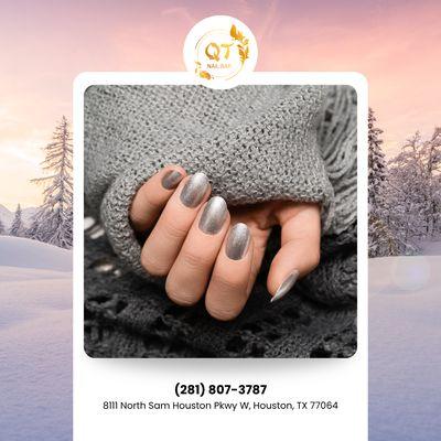 (281) 807-3787
8111 North Sam Houston Pkwy W, Houston, TX 77064