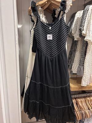 American Eagle Store