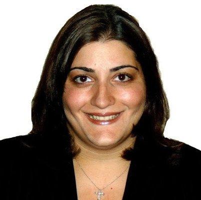 Cartwright and Associates