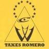 Taxes Romero