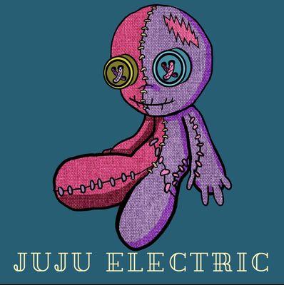 JuJu Electric