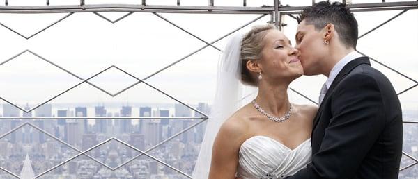 The Law Offices of Jacqueline Mary McQuigg and Assoc.