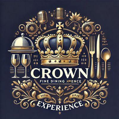 Crown Dynasty Experience