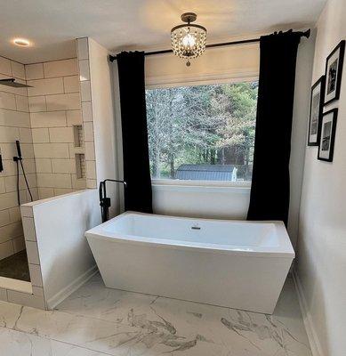 SweetWater 24 Hour Plumber