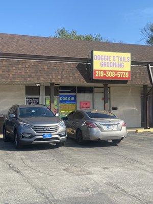 Rude, scammer, unprofessional