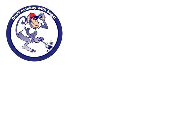 Stanley Pest Control