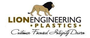 Lion Engineering Plastics