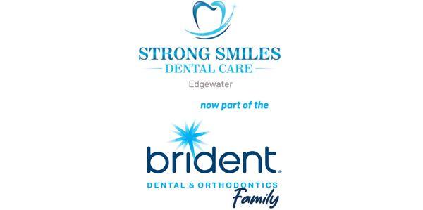 South Plainfield - Jersey Dental Group