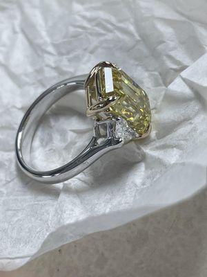 Giorgio's Fine Jewelry