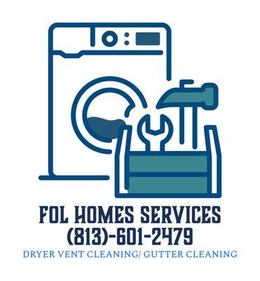 Fol Home services