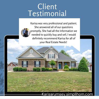 Jack Montague - SimpliHOM