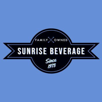 Sunrise Beverage