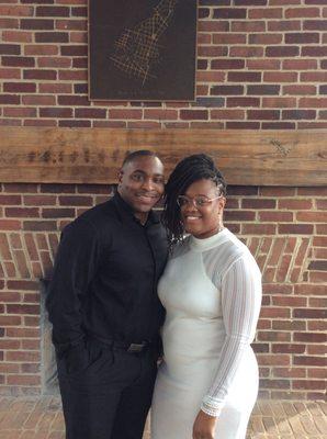 Weddings Complete