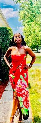 Royal Ambiance Beauty Salon