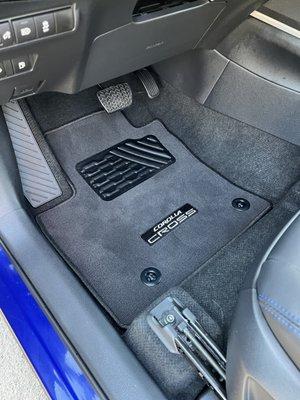 Eddie's Mobile Auto Detailing