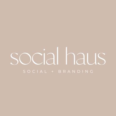 Social Haus