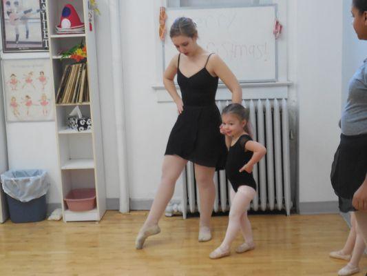 Romney Taylor's World Fighting Arts