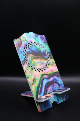 Touch of Light Creations